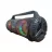 Колонка HELMET WIRELESS SPEAKER EBS-070 WITH MICROPHONE, BLACK