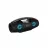 Boxa HELMET Wireless Speaker EBS-072 with Microphone, Black