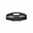 Boxa HELMET Wireless Speaker EBS-072 with Microphone, Black
