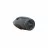 Boxa HELMET Wireless Speaker EBS-072 with Microphone, Black
