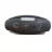 Колонка HELMET WIRELESS SPEAKER EBS-072 WITH MICROPHONE, BLACK