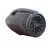 Колонка HELMET WIRELESS SPEAKER EBS-072 WITH MICROPHONE, BLACK