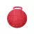 Колонка HELMET Wireless Speaker SP-700BT, Red