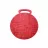 Boxa HELMET Wireless Speaker SP-700BT, Red