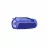Boxa Ksiga Speakers Bluetooth Lecai KSC-614, Blue