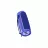 Boxa Ksiga Speakers Bluetooth Lecai KSC-614, Blue