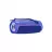 Колонка Ksiga SPEAKERS BLUETOOTH LECAI KSC-614, BLUE