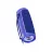 Колонка Ksiga SPEAKERS BLUETOOTH LECAI KSC-614, BLUE