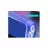Boxa Ksiga Speakers Bluetooth Lecai KSC-614, Blue