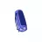 Колонка Ksiga SPEAKERS BLUETOOTH LECAI KSC-614, BLUE
