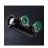 Boxa Ksiga Speakers Bluetooth Maidi KSC-602, Black