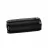 Boxa Ksiga Speakers Bluetooth Maidi KSC-602, Black