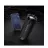 Boxa Ksiga Speakers Bluetooth Maidi KSC-602, Black