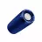 Boxa Ksiga Speakers Bluetooth Maidi KSC-602, Blue