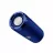 Boxa Ksiga Speakers Bluetooth Maidi KSC-602, Blue