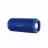 Колонка Ksiga Speakers Bluetooth Maidi KSC-602, Blue