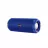 Boxa Ksiga Speakers Bluetooth Maidi KSC-602, Blue