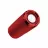 Boxa Ksiga Speakers Bluetooth Maidi KSC-602, Red
