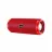 Boxa Ksiga Speakers Bluetooth Maidi KSC-602, Red