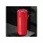 Boxa Ksiga Speakers Bluetooth Maidi KSC-602, Red