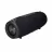 Boxa Maxcom Wireless Speaker Bandai MX216 Black