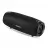 Boxa Maxcom Wireless Speaker Bandai MX216 Black