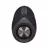 Boxa Maxcom Wireless Speaker Bandai MX216 Black