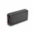 Колонка Maxcom Wireless Speaker Maxton MX56 Cerro Black