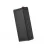 Колонка Maxcom WIRELESS SPEAKER MAXTON MX56 CERRO BLACK
