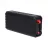 Колонка Maxcom WIRELESS SPEAKER MAXTON MX56 CERRO BLACK