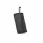 Колонка Maxcom Wireless Speaker Maxton MX56 Cerro Black