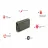 Boxa Maxcom Wireless Speaker Maxton MX56 Cerro Green