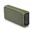 Колонка Maxcom WIRELESS SPEAKER MAXTON MX56 CERRO GREEN