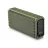 Boxa Maxcom WIRELESS SPEAKER MAXTON MX56 CERRO GREEN