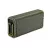 Boxa Maxcom WIRELESS SPEAKER MAXTON MX56 CERRO GREEN