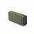 Boxa Maxcom Wireless Speaker Maxton MX56 Cerro Green