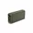 Boxa Maxcom Wireless Speaker Maxton MX56 Cerro Green
