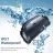 Колонка MONSTER Wireless Speaker Adventurer Max, Black