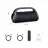 Колонка MONSTER Wireless Speaker Adventurer Max, Black