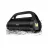 Колонка MONSTER Wireless Speaker Adventurer Max, Black