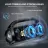 Колонка MONSTER Wireless Speaker Adventurer Max, Black