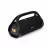 Колонка MONSTER Wireless Speaker Adventurer Max, Black