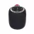 Boxa MONSTER WIRELESS SPEAKER S110 SUPERSTAR, BLACK