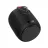 Boxa MONSTER WIRELESS SPEAKER S110 SUPERSTAR, BLACK
