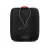 Boxa MONSTER WIRELESS SPEAKER S110 SUPERSTAR, BLACK
