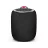 Boxa MONSTER WIRELESS SPEAKER S110 SUPERSTAR, BLACK