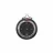 Boxa MONSTER Wireless Speaker S310 Superstar, Black