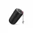 Boxa MONSTER Wireless Speaker S310 Superstar, Black