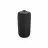 Boxa MONSTER Wireless Speaker S310 Superstar, Black