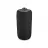 Колонка MONSTER WIRELESS SPEAKER S310 SUPERSTAR, BLACK